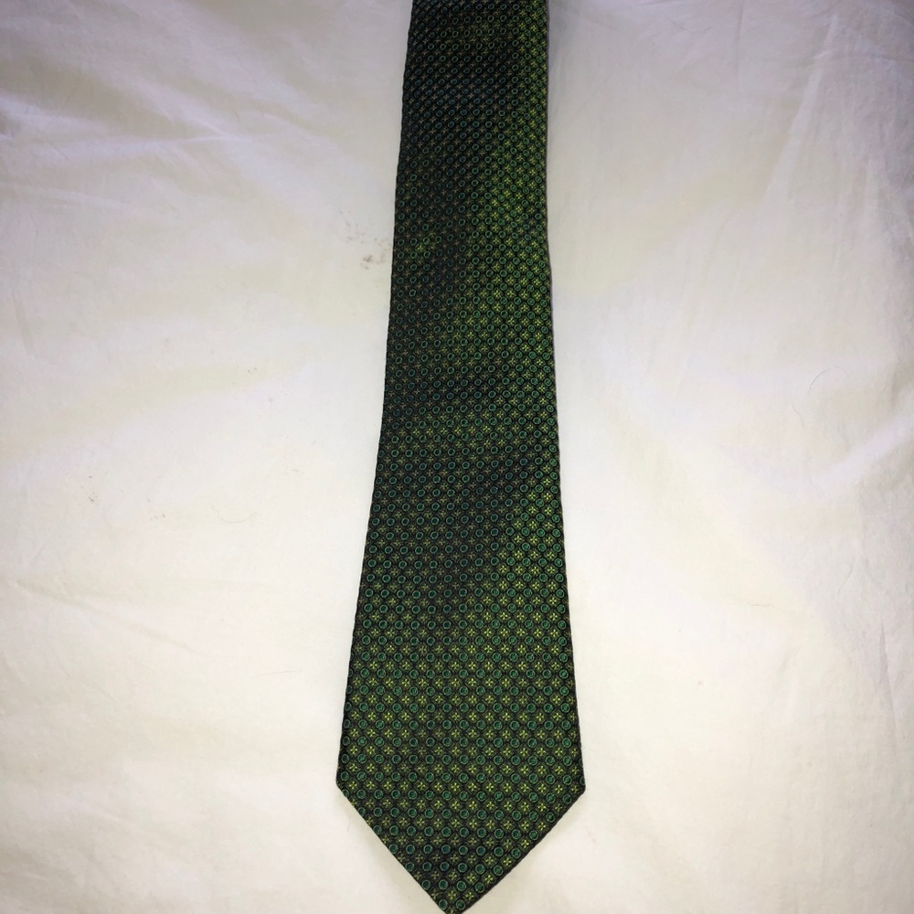 Ted Baker Men’s Silk Tie